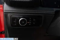 Ford Mustang din 2024 cu 26.200 km - oferta FOR245154 - foto 14