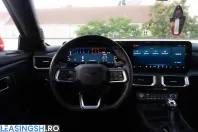 Ford Mustang din 2024 cu 26.200 km - oferta FOR245154 - foto 15
