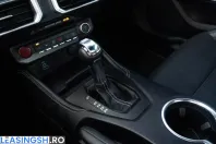 Ford Mustang din 2024 cu 26.200 km - oferta FOR245154 - foto 31