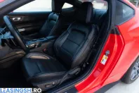 Ford Mustang din 2024 cu 26.200 km - oferta FOR245154 - foto 33