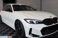 BMW 330 (Seria 3) din 2023 cu 11.488 km - oferta BMW245155 - foto 2