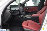 BMW 330 (Seria 3) din 2023 cu 11.488 km - oferta BMW245155 - foto 3