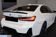 BMW 330 (Seria 3) din 2023 cu 11.488 km - oferta BMW245155 - foto 4