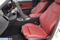 BMW 330 (Seria 3) din 2023 cu 11.488 km - oferta BMW245155 - foto 5