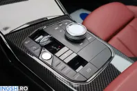 BMW 330 (Seria 3) din 2023 cu 11.488 km - oferta BMW245155 - foto 6