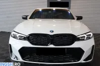BMW 330 (Seria 3) din 2023 cu 11.488 km - oferta BMW245155 - foto 8