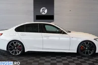 BMW 330 (Seria 3) din 2023 cu 11.488 km - oferta BMW245155 - foto 10