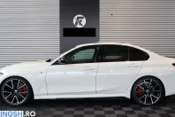 BMW 330 (Seria 3) din 2023 cu 11.488 km - oferta BMW245155 - foto 11