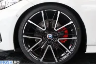 BMW 330 (Seria 3) din 2023 cu 11.488 km - oferta BMW245155 - foto 12