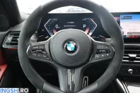 BMW 330 (Seria 3) din 2023 cu 11.488 km - oferta BMW245155 - foto 14