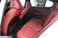 BMW 330 (Seria 3) din 2023 cu 11.488 km - oferta BMW245155 - foto 15