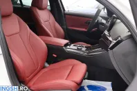 BMW 330 (Seria 3) din 2023 cu 11.488 km - oferta BMW245155 - foto 17