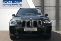 BMW X5 (Seria X) din 2022 cu 87.095 km - oferta BMW245156 - foto 2