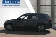 BMW X5 (Seria X) din 2022 cu 87.095 km - oferta BMW245156 - foto 3