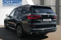 BMW X5 (Seria X) din 2022 cu 87.095 km - oferta BMW245156 - foto 4