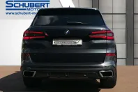 BMW X5 (Seria X) din 2022 cu 87.095 km - oferta BMW245156 - foto 5