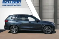 BMW X5 (Seria X) din 2022 cu 87.095 km - oferta BMW245156 - foto 6
