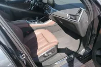 BMW X5 (Seria X) din 2022 cu 87.095 km - oferta BMW245156 - foto 11