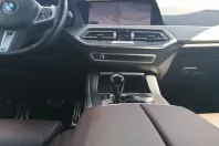BMW X5 (Seria X) din 2022 cu 87.095 km - oferta BMW245156 - foto 15