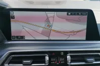 BMW X5 (Seria X) din 2022 cu 87.095 km - oferta BMW245156 - foto 16