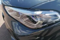 BMW X5 (Seria X) din 2022 cu 87.095 km - oferta BMW245156 - foto 19