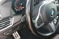 BMW X5 (Seria X) din 2022 cu 87.095 km - oferta BMW245156 - foto 20
