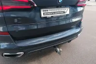 BMW X5 (Seria X) din 2022 cu 87.095 km - oferta BMW245156 - foto 22