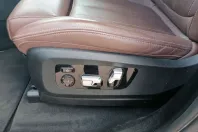 BMW X5 (Seria X) din 2022 cu 87.095 km - oferta BMW245156 - foto 23