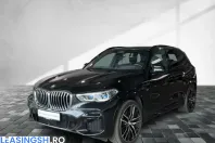 BMW X5 (Seria X) din 2023 cu 95.569 km - oferta BMW245157 - foto 1