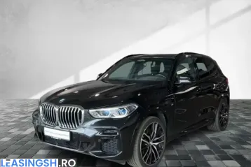 BMW X5 din 2023 - oferta BMW245157