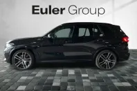BMW X5 (Seria X) din 2023 cu 95.569 km - oferta BMW245157 - foto 3