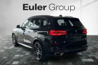BMW X5 (Seria X) din 2023 cu 95.569 km - oferta BMW245157 - foto 4