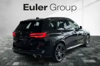 BMW X5 (Seria X) din 2023 cu 95.569 km - oferta BMW245157 - foto 5