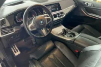 BMW X5 (Seria X) din 2023 cu 95.569 km - oferta BMW245157 - foto 6