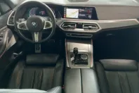 BMW X5 (Seria X) din 2023 cu 95.569 km - oferta BMW245157 - foto 8