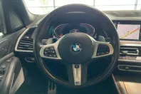 BMW X5 (Seria X) din 2023 cu 95.569 km - oferta BMW245157 - foto 9