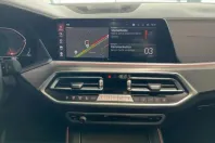 BMW X5 (Seria X) din 2023 cu 95.569 km - oferta BMW245157 - foto 10