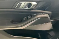 BMW X5 (Seria X) din 2023 cu 95.569 km - oferta BMW245157 - foto 12