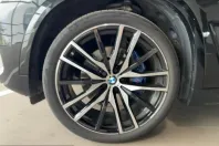 BMW X5 (Seria X) din 2023 cu 95.569 km - oferta BMW245157 - foto 13