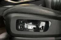 BMW X5 (Seria X) din 2023 cu 95.569 km - oferta BMW245157 - foto 14