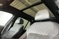 BMW X5 (Seria X) din 2023 cu 95.569 km - oferta BMW245157 - foto 15