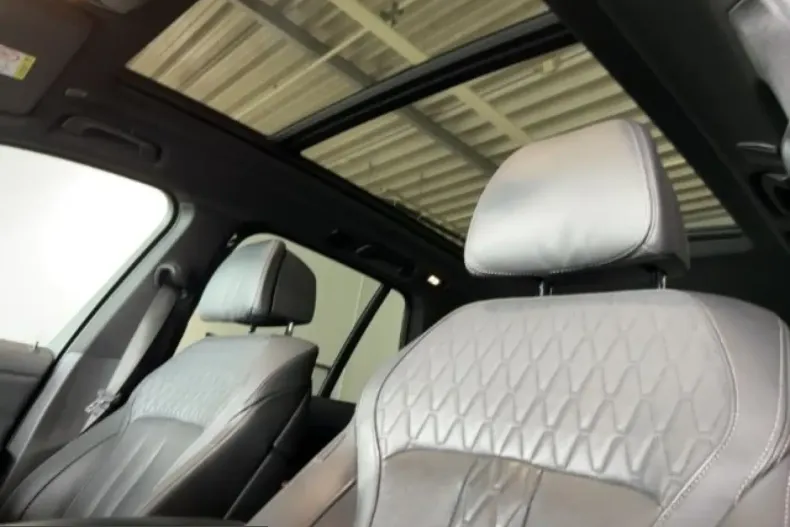BMW X5 (Seria X) din 2023 cu 95.569 km - oferta BMW245157 - foto 15