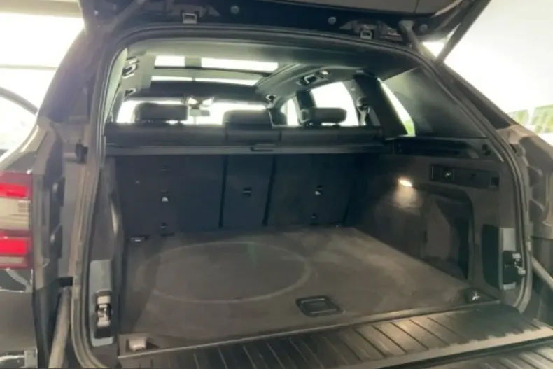 BMW X5 (Seria X) din 2023 cu 95.569 km - oferta BMW245157 - foto 17