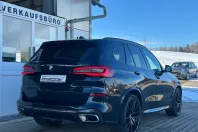 BMW X5 (Seria X) din 2023 cu 82.694 km - oferta BMW245158 - foto 3