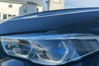BMW X5 (Seria X) din 2023 cu 82.694 km - oferta BMW245158 - foto 5