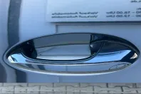 BMW X5 (Seria X) din 2023 cu 82.694 km - oferta BMW245158 - foto 7