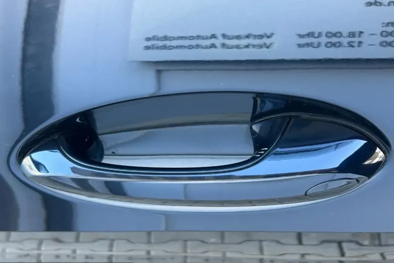 BMW X5 (Seria X) din 2023 cu 82.694 km - oferta BMW245158 - foto 7