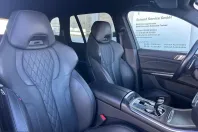 BMW X5 (Seria X) din 2023 cu 82.694 km - oferta BMW245158 - foto 8