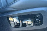 BMW X5 (Seria X) din 2023 cu 82.694 km - oferta BMW245158 - foto 10