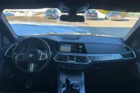 BMW X5 (Seria X) din 2023 cu 82.694 km - oferta BMW245158 - foto 13